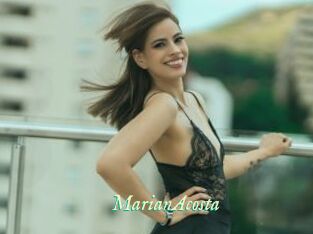 MarianAcosta