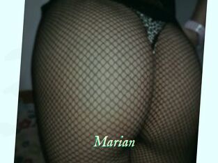 Marian_