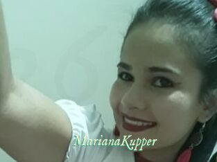 MarianaKupper