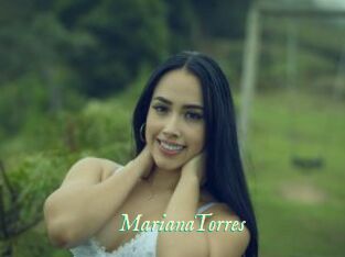 MarianaTorres
