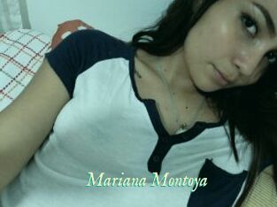 Mariana_Montoya