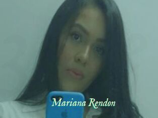 Mariana_Rendon