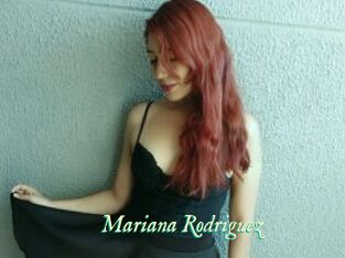 Mariana_Rodriguez
