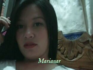 Marianar