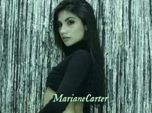 MarianeCarter