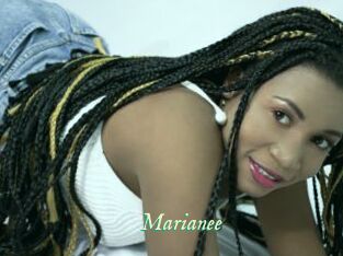Marianee