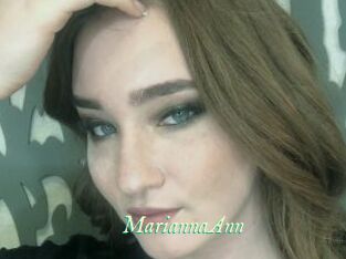 MariannaAnn