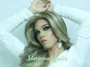 MariannaFigueira