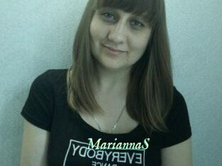 MariannaS