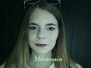 Marianna_im