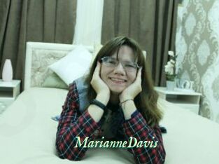 MarianneDavis