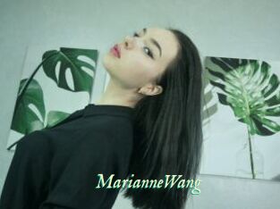 MarianneWang