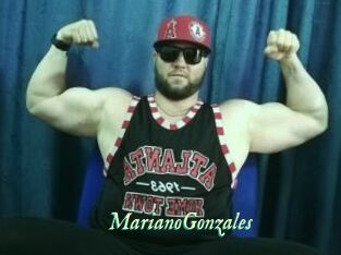 MarianoGonzales