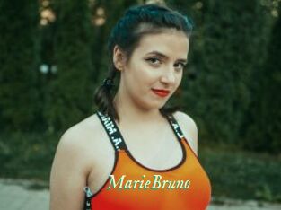 MarieBruno