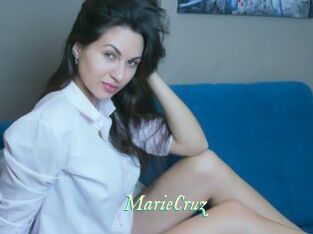 MarieCruz