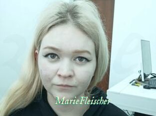 MarieFleischer