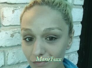 MarieFoxx