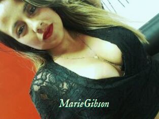 MarieGibson