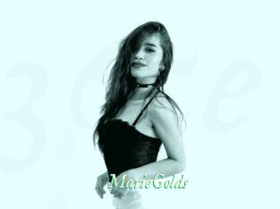 MarieGolds