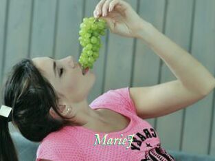 MarieJ