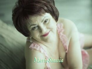 MarieStassia