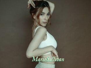 MarieSullivan