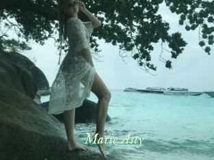 Marie_Asty