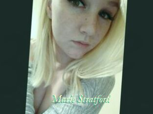 Marie_Stratford