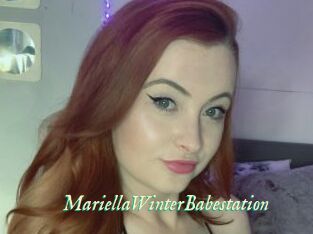 MariellaWinterBabestation