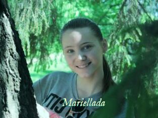 Mariellada