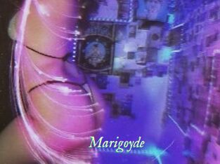 Marigoyde