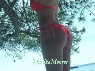 MarikaMonroe