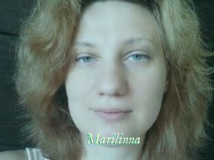 Marilinna