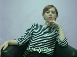MarilynBlare