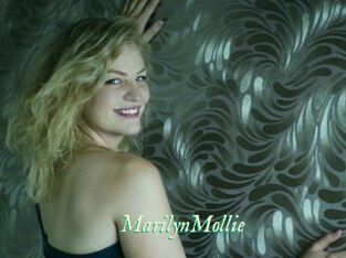 MarilynMollie