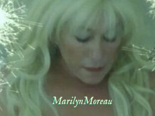 MarilynMoreau