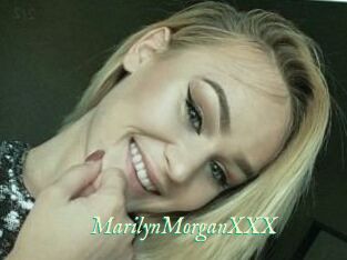 Marilyn_MorganXXX