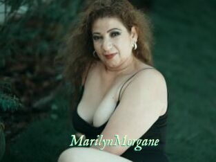 MarilynMorgane