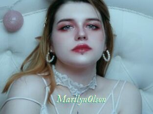 MarilynOlson