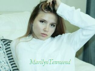 MarilynTownsend