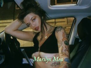 Marilyn_Mea