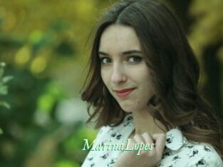 MarinaLopes