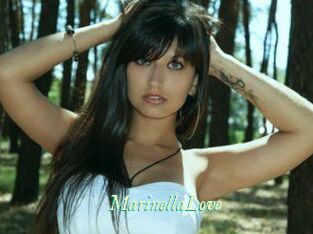 MarinellaLove