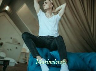 Marinnlovely