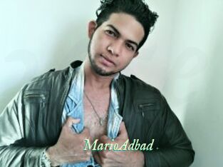 MarioAdbad
