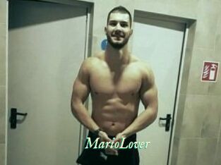 MarioLover