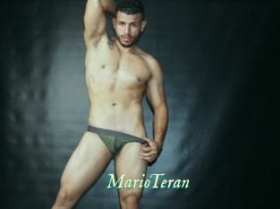 MarioTeran