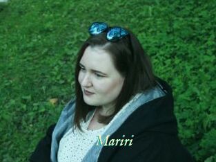 Mariri