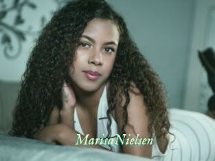 MarisaNielsen