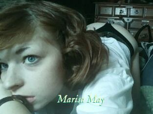 Marisa_May